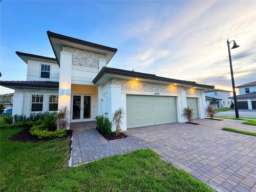 12332 Sw 44th St, Davie, FL, 33330-1392 | Card Image