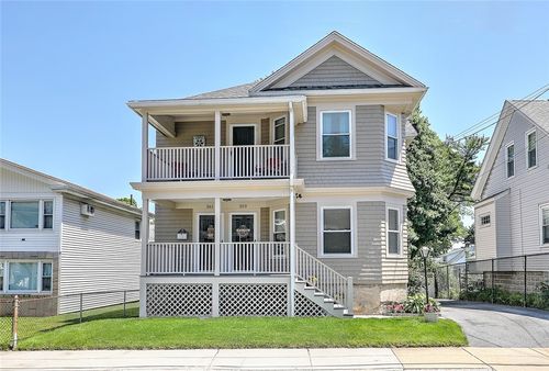 359 Stetson St, Fall River, MA, 02720-5545 | Card Image