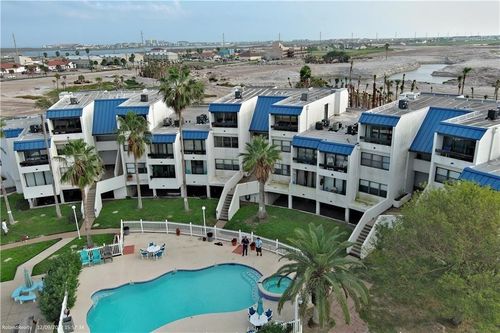 unit-110-14401 Commodores Dr, Corpus Christi, TX, 78418-6240 | Card Image