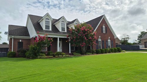 168 Clementine Rd, Atoka, TN, 38004-7873 | Card Image