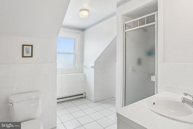 102 S Derby Ave, House other with 12 bedrooms, 9 bathrooms and null parking in Ventnor City NJ | Image 68