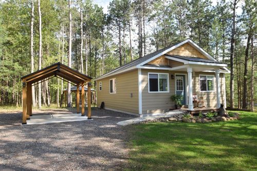 28607 Great Bear Path Way, Danbury, WI, 54830-8800 | Card Image