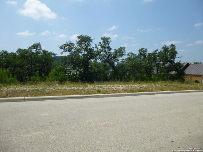 23123 Henness Pass, Home with 0 bedrooms, 0 bathrooms and null parking in San Antonio TX | Image 5