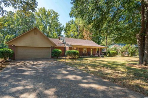 11 Edgewood Drive, Arkadelphia, AR, 71923 | Card Image