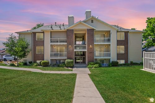 apt-5-2095 S Main St, Bountiful, UT, 84010-7579 | Card Image