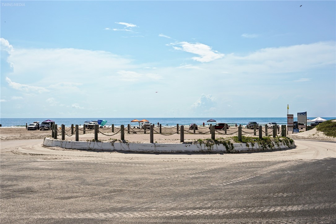 Residential in Corpus Christi 2