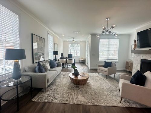 unit-76-502 Healy Dr, Cumming, GA, 30040-3161 | Card Image