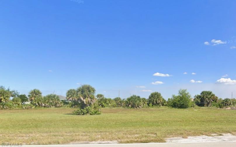 3727 Old Burnt Store Rd N, Cape Coral, FL 33993