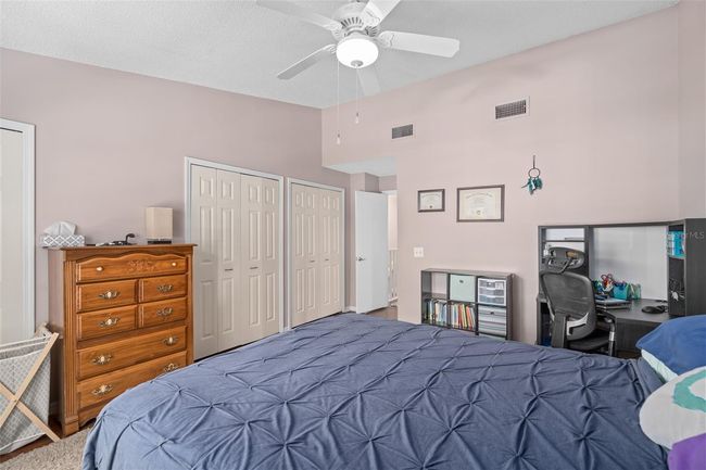 5164 Lazy Oaks Dr, Condo with 2 bedrooms, 3 bathrooms and null parking in WINTER PARK FL | Image 19