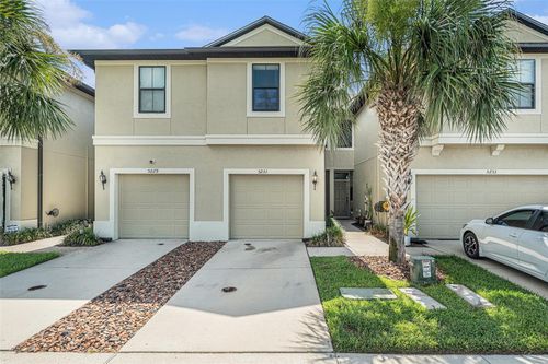5231 Bay Isle Cir, CLEARWATER, FL, 33760-3125 | Card Image