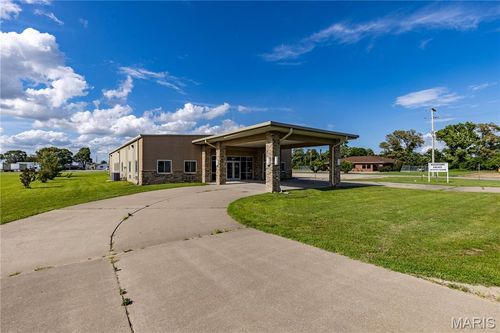 319 Clay Morgan Dr, East Prairie, MO, 63845-9268 | Card Image