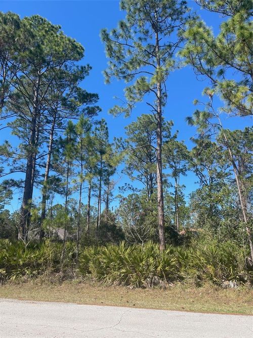 36 Seagoing Trl, Palm Coast, FL, 32164-5532 | Card Image