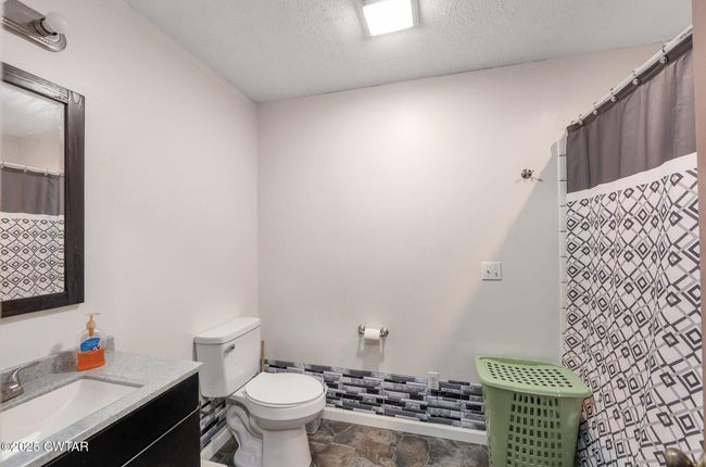 3605 Old Jacks Creek Rd, House other with 3 bedrooms, 2 bathrooms and 2 parking in Henderson TN | Image 11