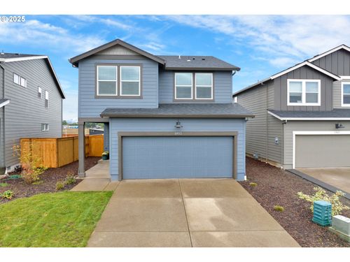 2653 U St, Springfield, OR, 97477-4698 | Card Image