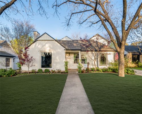 722 Tenna Loma Ct, Dallas, TX, 75208-3135 | Card Image