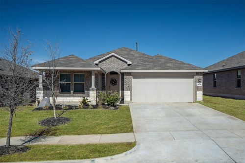 3816 Canyon Verde Ln, Argyle, TX, 76226-3834 | Card Image