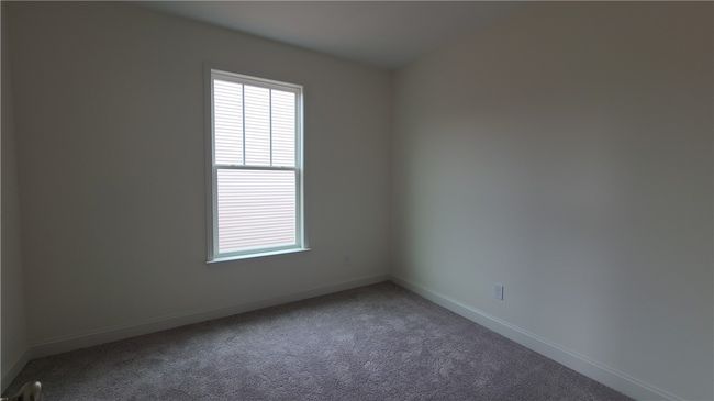 163 Capslock Trl, House other with 3 bedrooms, 2 bathrooms and null parking in Pendleton SC | Image 8