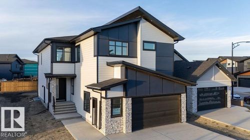 292 165 Ave Ne, Edmonton, AB, T5Y4J3 | Card Image