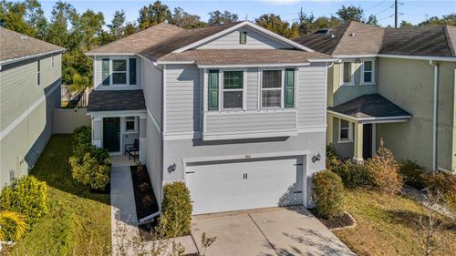 7612 Sunshine Bridge Ave, GIBSONTON, FL, 33534-5695 | Card Image