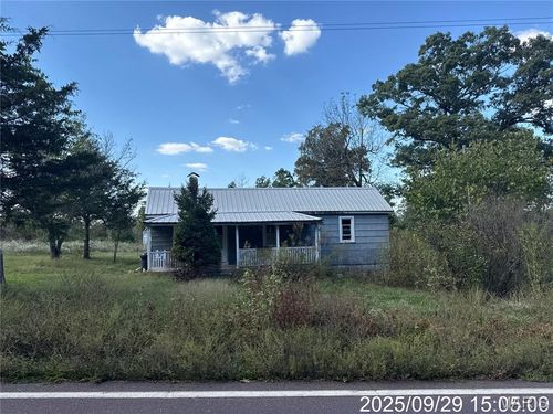 20559 Highway 19, Cherryville, MO, 65446-3008 | Card Image