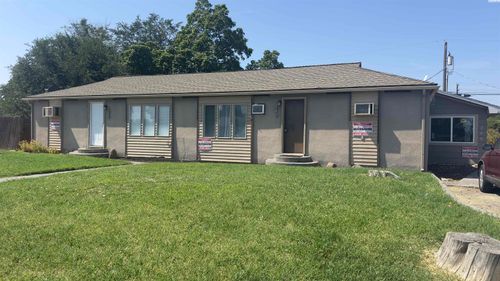 208 S Dawes, Kennewick, WA,  | Card Image