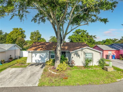 7606 Woodland Oaks Ct, Tampa, FL, 33615-1630 | Card Image