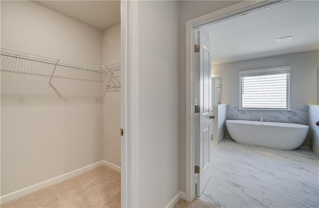 2781 Dolce Rd, House other with 5 bedrooms, 5 bathrooms and null parking in Dacula GA | Image 30