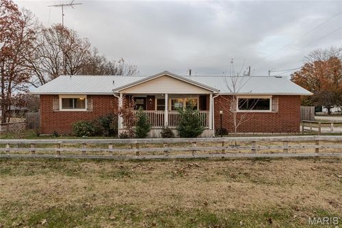 800 Hillhouse Rd, Richland, MO, 65556-7830 | Card Image