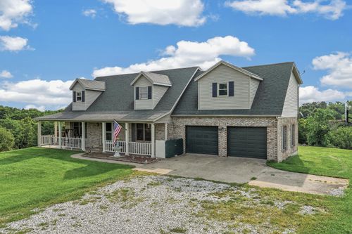 3350 Greenville Road, Dry Ridge, KY, 41035 | Card Image