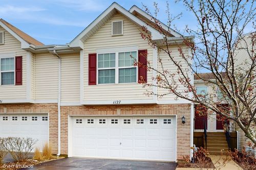 1127-1127 Marcello Dr, Hampshire, IL, 60140-5610 | Card Image