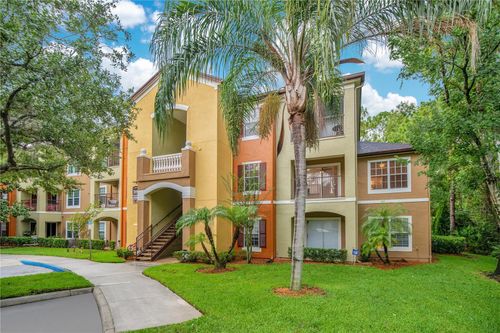 1327-12602 Crest Springs Lane, Orlando, FL, 32828 | Card Image