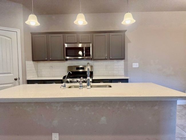 37 Devon Ct, House other with 2 bedrooms, 2 bathrooms and 2 parking in Odessa TX | Image 18