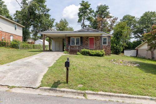 605 Mckenzie St, North Augusta, SC, 29841-4379 | Card Image
