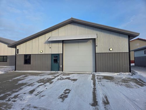 2227 Sheyenne St, West Fargo, ND, 58078-6920 | Card Image