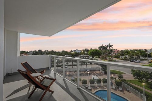 apt-4c-2701 N Ocean Blvd, Fort Lauderdale, FL, 33308-7538 | Card Image