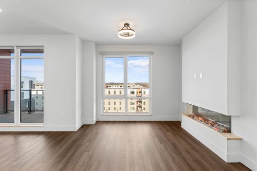 unit-606-125 Cambrian Way, Burlington, VT, 05401-3021 | Card Image