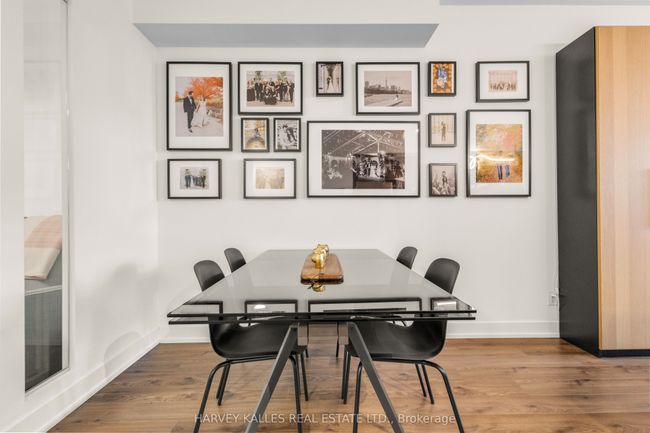 402 - 170 Chiltern Hill Rd, Condo with 2 bedrooms, 2 bathrooms and 1 parking in York ON | Image 8