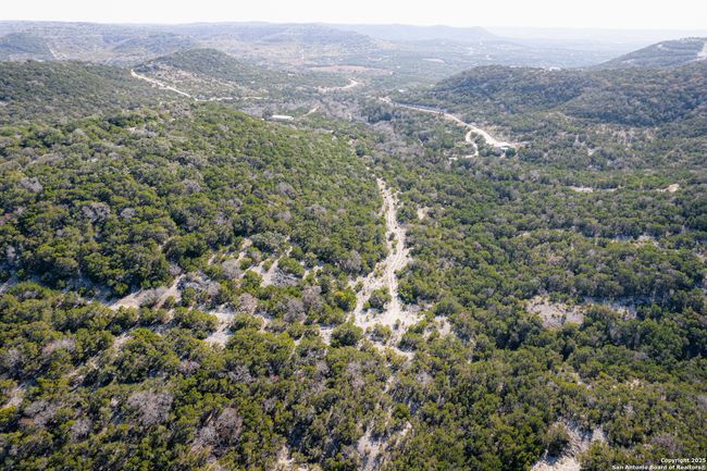 00 Lake View Dr, Home with 0 bedrooms, 0 bathrooms and null parking in Pipe Creek TX | Image 7