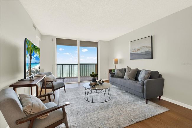 Unbelievable views from every room | Image 11