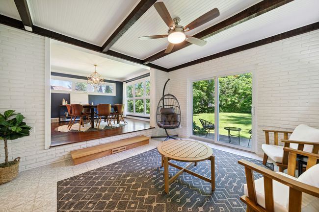 956 Northlawn Blvd, House other with 3 bedrooms, 3 bathrooms and null parking in Birmingham MI | Image 13