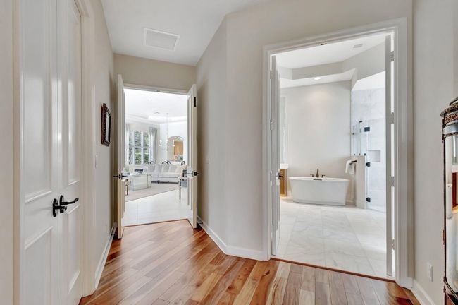 128 Viera Dr, House other with 4 bedrooms, 5 bathrooms and null parking in Palm Beach Gardens FL | Image 37