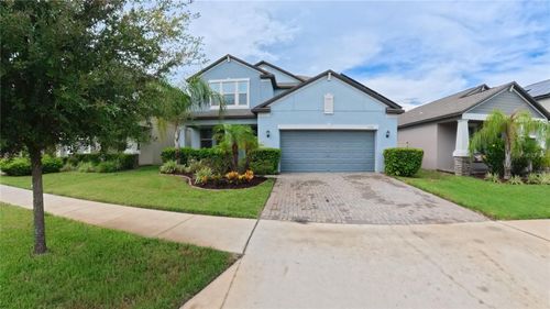11314 Chilly Water Court, RIVERVIEW, FL, 33569 | Card Image