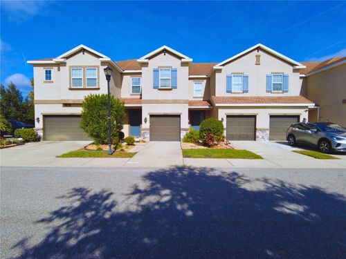 12355 Bayou Flats Ln, TAMPA, FL, 33635-9718 | Card Image