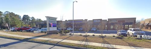 400-2457 Gum Branch Rd, Jacksonville, NC, 28540-4008 | Card Image