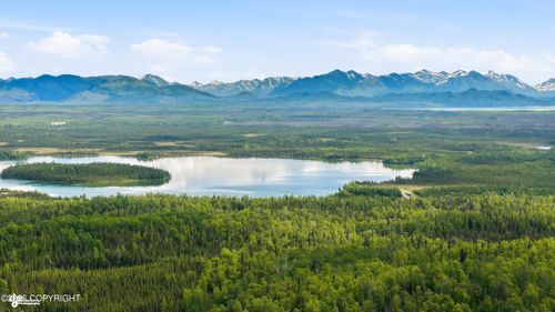 L5 Lake Rd, Soldotna, AK, 99669 | Card Image