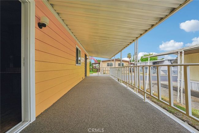SPC-37 - 2930 W Rialto Ave, Home with 3 bedrooms, 2 bathrooms and null parking in Rialto CA | Image 27