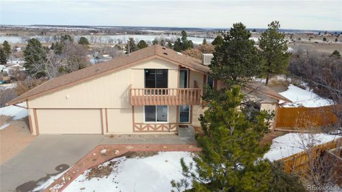 5910 Olympus Ln, Colorado City, CO, 81019 | Card Image
