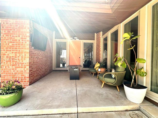 1408 Borger St, House other with 5 bedrooms, 4 bathrooms and null parking in Plainview TX | Image 37
