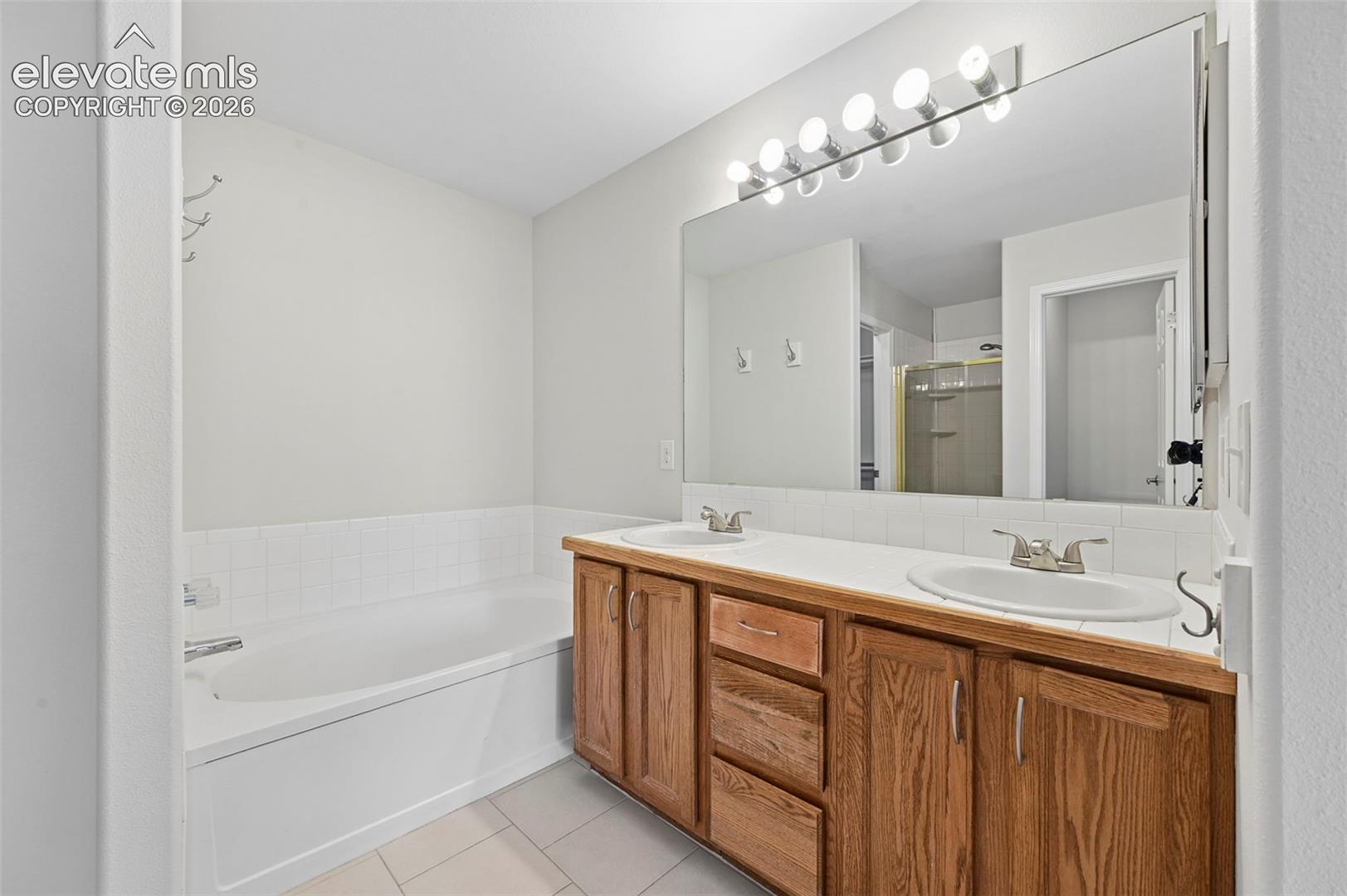Residential in Colorado Springs 4