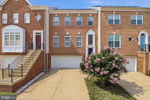 7333 Hampton Manor Pl, SPRINGFIELD, VA, 22150-4921 | Card Image